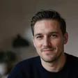 Profilbild Max Mustermann (Beispiel)